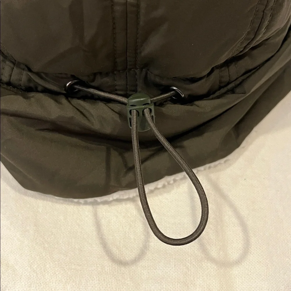 NWT Old Navy Hat